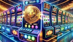 8143 com slots