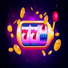 8143 com slots
