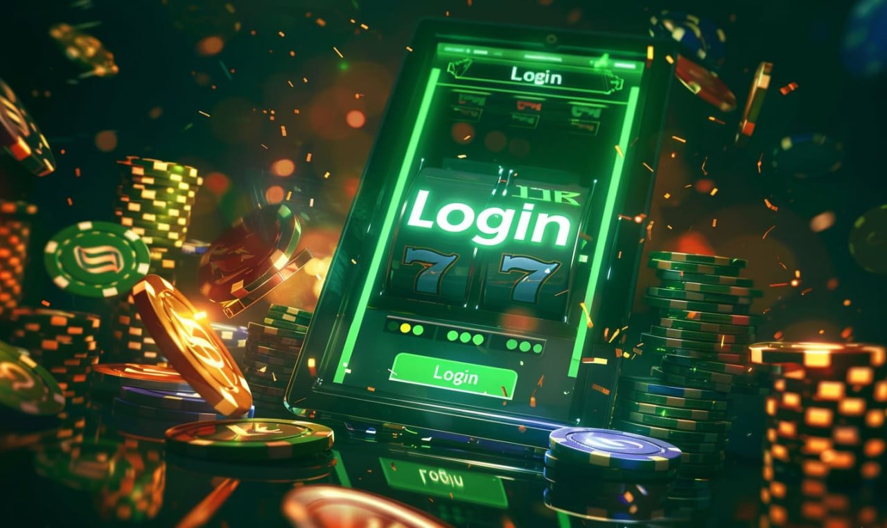 8143 com slots