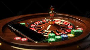 8143 com slots