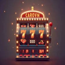 8143 com slots