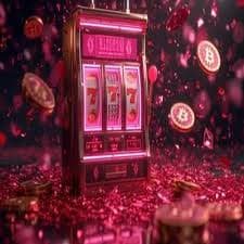 8143 com slots