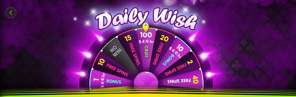 8143 com slots