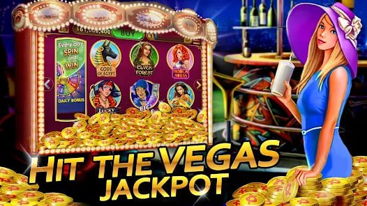 8143 com slots