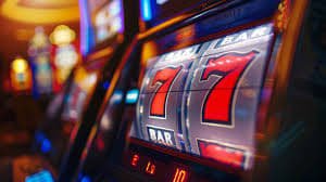 8143 com slots