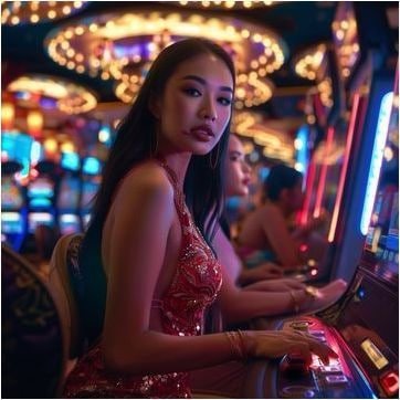8143 com slots