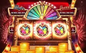 8143 com slots