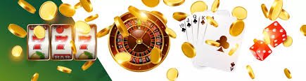 8143 com slots