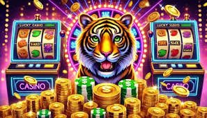 8143 com slots