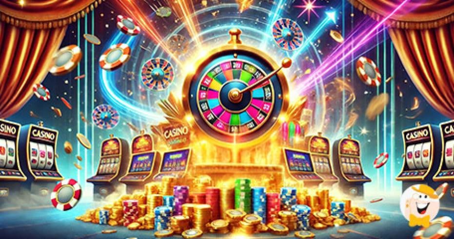 8143 com slots