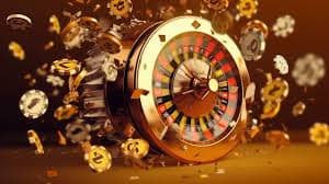 8143 com slots