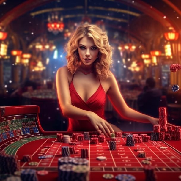 8143 com slots