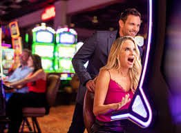8143 com slots