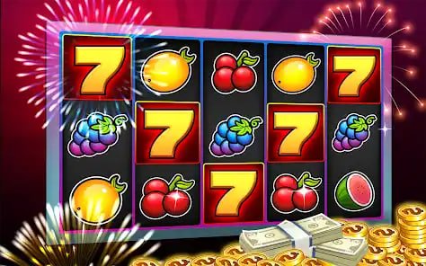 8143 com slots