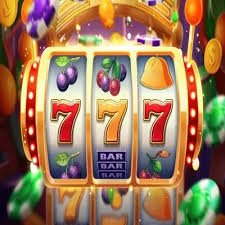8143 com slots