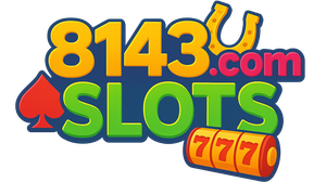 8143 com slots